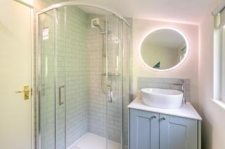 3 Bed in Beer oc-d32358 - 1