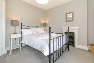 3 Bed in Beer oc-d32358 - 3