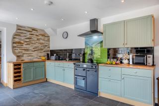 3 Bed in Abergynolwyn oc-p32344 - 7
