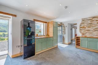 3 Bed in Abergynolwyn oc-p32344 - 4