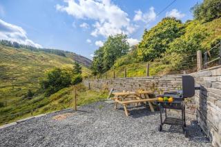 3 Bed in Abergynolwyn oc-p32344 - 5