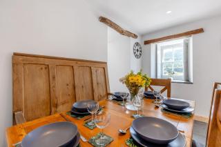 3 Bed in Abergynolwyn oc-p32344 - 2