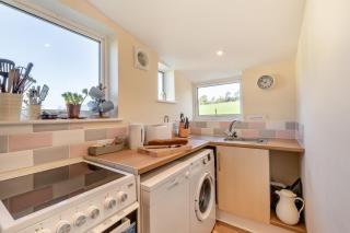2 Bed in East Pennard oc-a32996 - 2