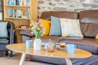 3 Bed in Cantref oc-w32630 - 5