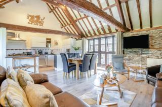 3 Bed in Cantref oc-w32630 - 7