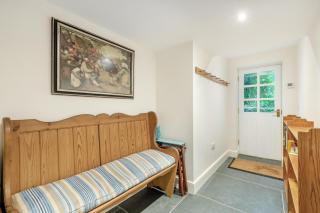 5 Bed in Ulpha oc-b32731 - 1