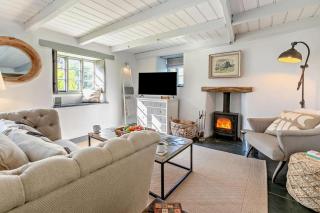 1 Bed in Polbathic oc-l30095 - 2