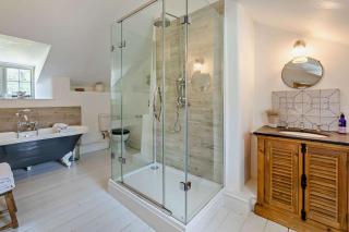 1 Bed in Polbathic oc-l30095 - 5