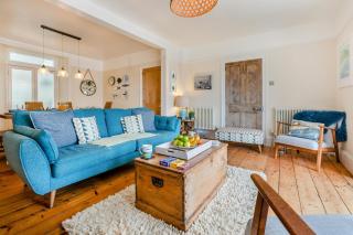 3 Bed in Looe oc-i23067 - 7