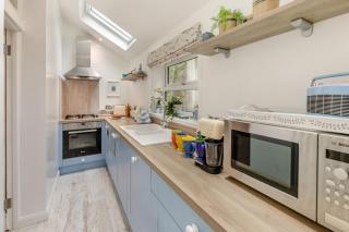 3 Bed in Looe oc-i23067 - 1