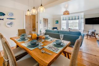3 Bed in Looe oc-i23067 - 2