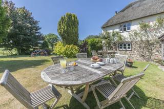 4 Bed in Honiton oc-o32661 - 0