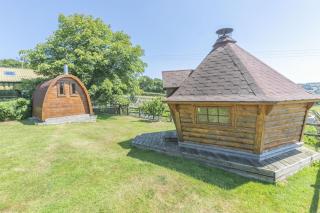 4 Bed in Honiton oc-o32661 - 8