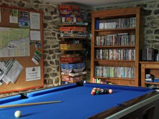 4 Bed in Honiton oc-o32661 - 6