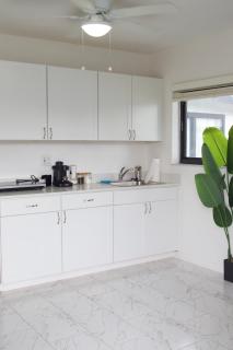 Cozy Studio near Hard Rock Stadium -  - 3