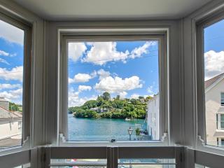 4 Bed in Fowey oc-l32744 - 0