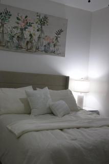 Cozy Studio near Hard Rock Stadium -  - 8