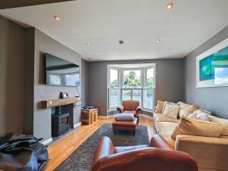 4 Bed in Fowey oc-l32744 - 9