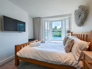 4 Bed in Fowey oc-l32744 - 2