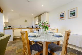 2 Bed in Lanteglos oc-oldsu - 2