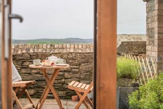 2 Bed in Lanteglos oc-oldsu - 7