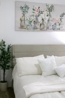 Cozy Studio near Hard Rock Stadium -  - 0