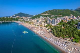 Status-M Apartments 134 - 8