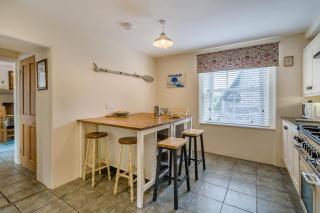 3 Bed in Lindale oc-p33519 - 2
