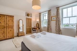 3 Bed in Lindale oc-p33519 - 3
