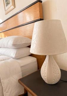 Gallipoli - Suite Levante - 5