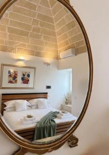 Gallipoli - Suite Levante - 0