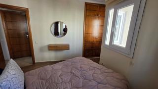 Modern and cozy - Central apartment in Casablanca - 2