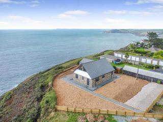 3 Bed in Polruan oc-f33355 - 9