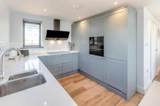 3 Bed in Polruan oc-f33355 - 2