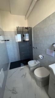 Miki rooms Lecce - 1