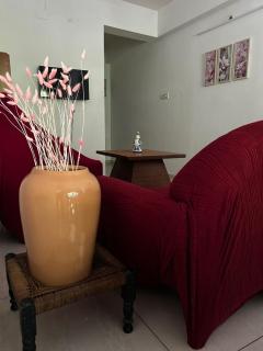 Homestay Capernaum - 8