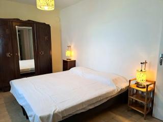 Maison de campagne proche de la Benaize - 7