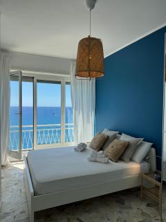 Sally's - Casa Blu - 6