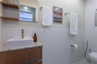 Studio Andorinhas - 6