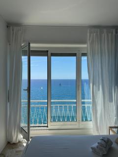 Sally's - Casa Blu - 2