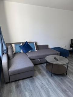 Unique Apt near Central London-Long stay discounts - 7