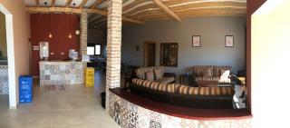 Albergue La Perala - 6