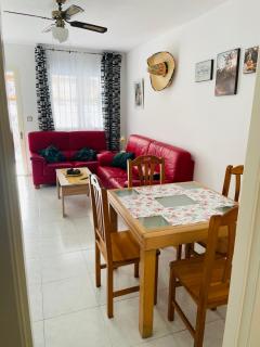 Laguna Blanca House - 0