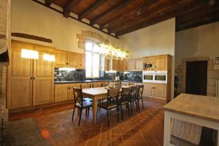 Domaine de l'Age - 4