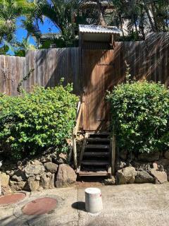 surfside martinique - 9