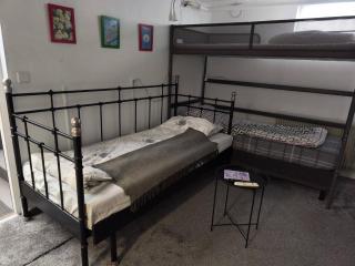 Self Check-in Sun Loft - 0