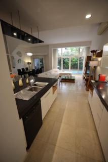 Luxury 4BR New Cairo Villa with Pool & Stylish Living - FAMILY ONLY - 6