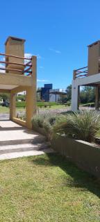 Cuatro Elementos Housing - 2