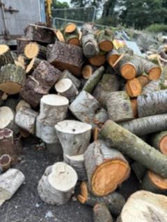 Farm Cottage Retreat - 8