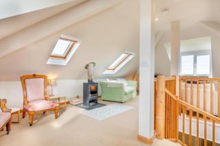 3 Bed in Padstow oc-p00078 - 7